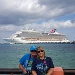 Larry Nancy Powell - @larrynancypowell - Instagram