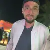 Larry Nandayapa - @larry.nandayapa - TikTok