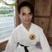Larry Nango - Facebook