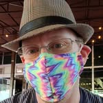 Larry Nannery - @larrynannery - Instagram