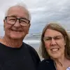 Larry Nanns - @larry.nanns - TikTok
