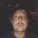 Larry (Nano) De Prospo - @larrynanode - Instagram