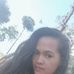 Larry Nantenaina - Facebook