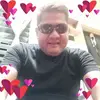 Larry Nantiza - @larrynantiza - TikTok