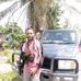 Larry Nanyia - Facebook