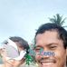 Larry Nanz Dondoy - Facebook