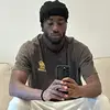 larry.nana00 - @larry.nana00 - TikTok
