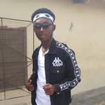 larrynanaasare - @larrynanaasare - Instagram