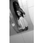 laryssa fernandes - @larry_nandes - Instagram
