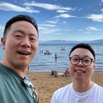Lawrence Nan - @larry.nan - Instagram