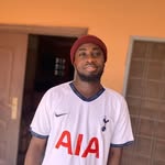 Mr.Larry - @larry_nanayaw - Instagram