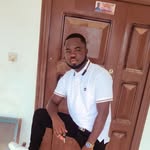 Nana Kofi Opoku - @larry_nana_kofi_opoku - Instagram
