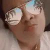 Telnan Larry - @telnan.larry - TikTok