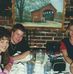 Larry Nance - Facebook