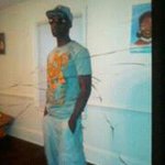 Larry Nance - @larry_2585 - Instagram