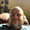 Larry Nance - @larrycub71 - TikTok