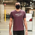 LARRY NANCE - @larrynancejrfanpage - Instagram