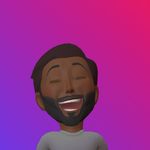 💎 - @larry_nance_jr - Instagram
