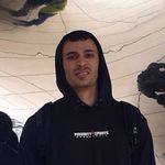 Larry Nance Jr. 🇵🇭 - @lolnancejr - Instagram