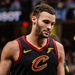 Larry Nance Jr. Fan Page - @larrynancejrfp - Instagram