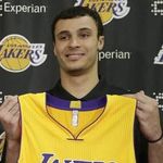 Larry Nance Jr Fanpage - @l_nance_jr_fanpage - Instagram