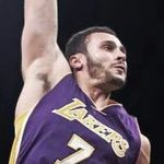 Larry Nance Jr Fanpage - @nancejr_official - Instagram