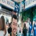 Larry Nance Tumulak - Facebook
