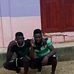 Lare Nanangue - Facebook