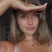 Laura Nannini - Facebook