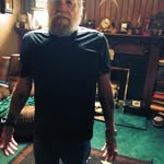 Larry  Napier - @larrynapier1851 - Instagram