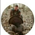 Larry j Napier - @larrynapier_ - Instagram