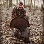 Larry J. Napier - @larrynapier - Instagram