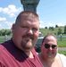 Larry J Napier - Facebook