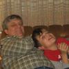 Larry Napier175 - @theguy1992 - TikTok