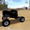Larry Napier628 - @rebelforlifeyeeyee - TikTok