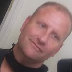Larry Napier - @fukknlarry - Instagram