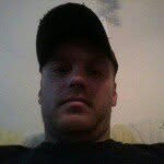larry napier - @napier.larry - Instagram