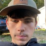 Larry Napier - @larry_wayne999 - Instagram