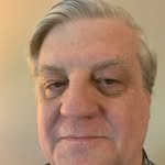 Larry Napier - @elvis2u - Instagram