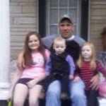 Larry Napier - @larrynapier79 - Instagram