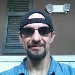 Larry Napier - @napierlarry - Instagram