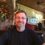 Larry Napier - @larrynapier2 - Instagram