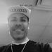 Larry Napier - Facebook