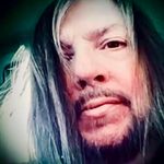 Larry Napier - @larry.napier - Instagram