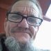 Larry Napier - Facebook