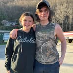 Larry Napier - @larry.mf.napier_999 - Instagram