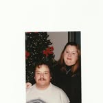 Larry Napier - @larry.napier.56 - Instagram