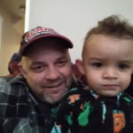 Larry Napier - @larrynapierjr - Instagram