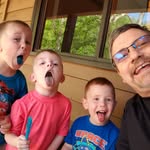 larry napier - @larry_napier - Instagram