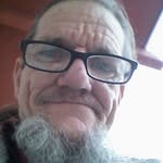 Larry Napier - @larry.napier.10 - Instagram